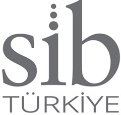 SARF MALZEMELERİ