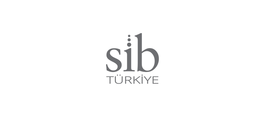 Hakkımızda
