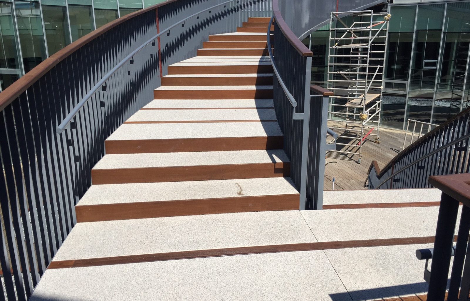 SIB ECO TERRAZZO